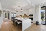 2520 Peachtree Road - Photo 26
