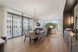 2520 Peachtree Road - Photo 27