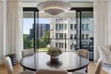 2520 Peachtree Road - Photo 28
