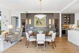 2520 Peachtree Road - Photo 29
