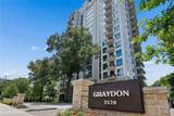 2520 Peachtree Road - Photo 3