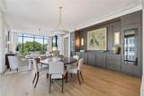 2520 Peachtree Road - Photo 30