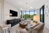 2520 Peachtree Road - Photo 31