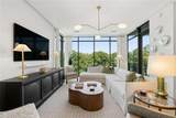 2520 Peachtree Road - Photo 32