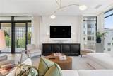 2520 Peachtree Road - Photo 33
