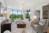 2520 Peachtree Road - Photo 34