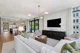 2520 Peachtree Road - Photo 35