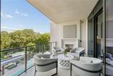 2520 Peachtree Road - Photo 36