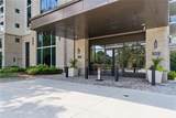 2520 Peachtree Road - Photo 4
