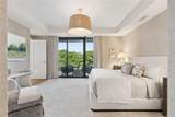 2520 Peachtree Road - Photo 40