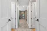 2520 Peachtree Road - Photo 42