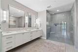 2520 Peachtree Road - Photo 43