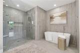 2520 Peachtree Road - Photo 44