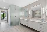 2520 Peachtree Road - Photo 45