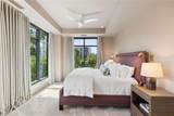 2520 Peachtree Road - Photo 48