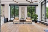 2520 Peachtree Road - Photo 5