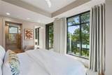 2520 Peachtree Road - Photo 50