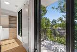 2520 Peachtree Road - Photo 51