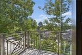 2520 Peachtree Road - Photo 52