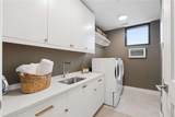 2520 Peachtree Road - Photo 57