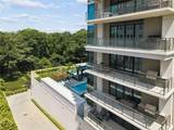 2520 Peachtree Road - Photo 59