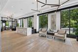 2520 Peachtree Road - Photo 6