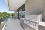 2520 Peachtree Road - Photo 60