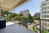 2520 Peachtree Road - Photo 61