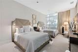2520 Peachtree Road - Photo 63