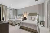 2520 Peachtree Road - Photo 65