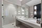 2520 Peachtree Road - Photo 66