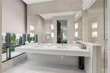 2520 Peachtree Road - Photo 67