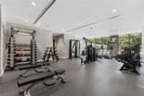 2520 Peachtree Road - Photo 68