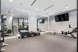2520 Peachtree Road - Photo 69
