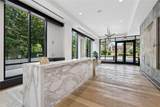 2520 Peachtree Road - Photo 7