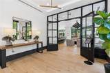 2520 Peachtree Road - Photo 71