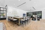 2520 Peachtree Road - Photo 72