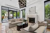 2520 Peachtree Road - Photo 73