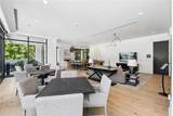 2520 Peachtree Road - Photo 74