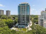 2520 Peachtree Road - Photo 75