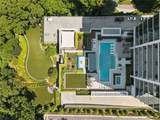 2520 Peachtree Road - Photo 76