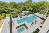 2520 Peachtree Road - Photo 77
