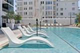 2520 Peachtree Road - Photo 78