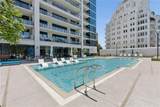 2520 Peachtree Road - Photo 79