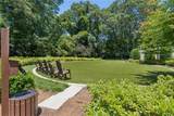 2520 Peachtree Road - Photo 80