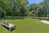 2520 Peachtree Road - Photo 81