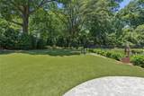 2520 Peachtree Road - Photo 82