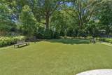 2520 Peachtree Road - Photo 83