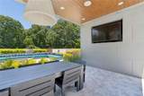2520 Peachtree Road - Photo 84