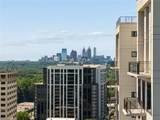 2520 Peachtree Road - Photo 85